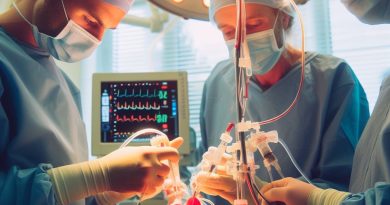 Adelaide’s Advances in Pediatric Surgery