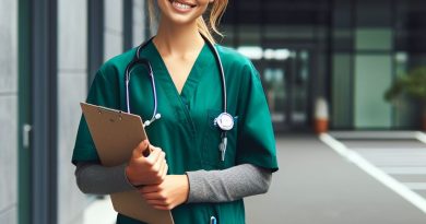 Australian Medical Exams: What to Expect
