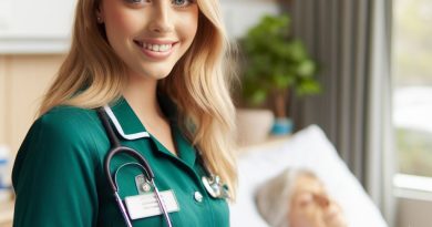 Australian Nursing: Legal and Ethical Aspects