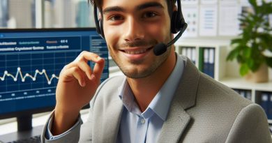 Building a Career in Aus Retail Customer Service