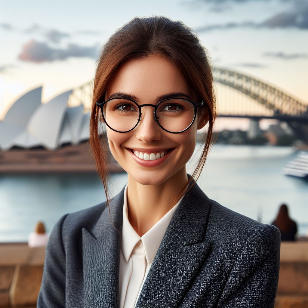 Building an HR Career in Aussie Finance