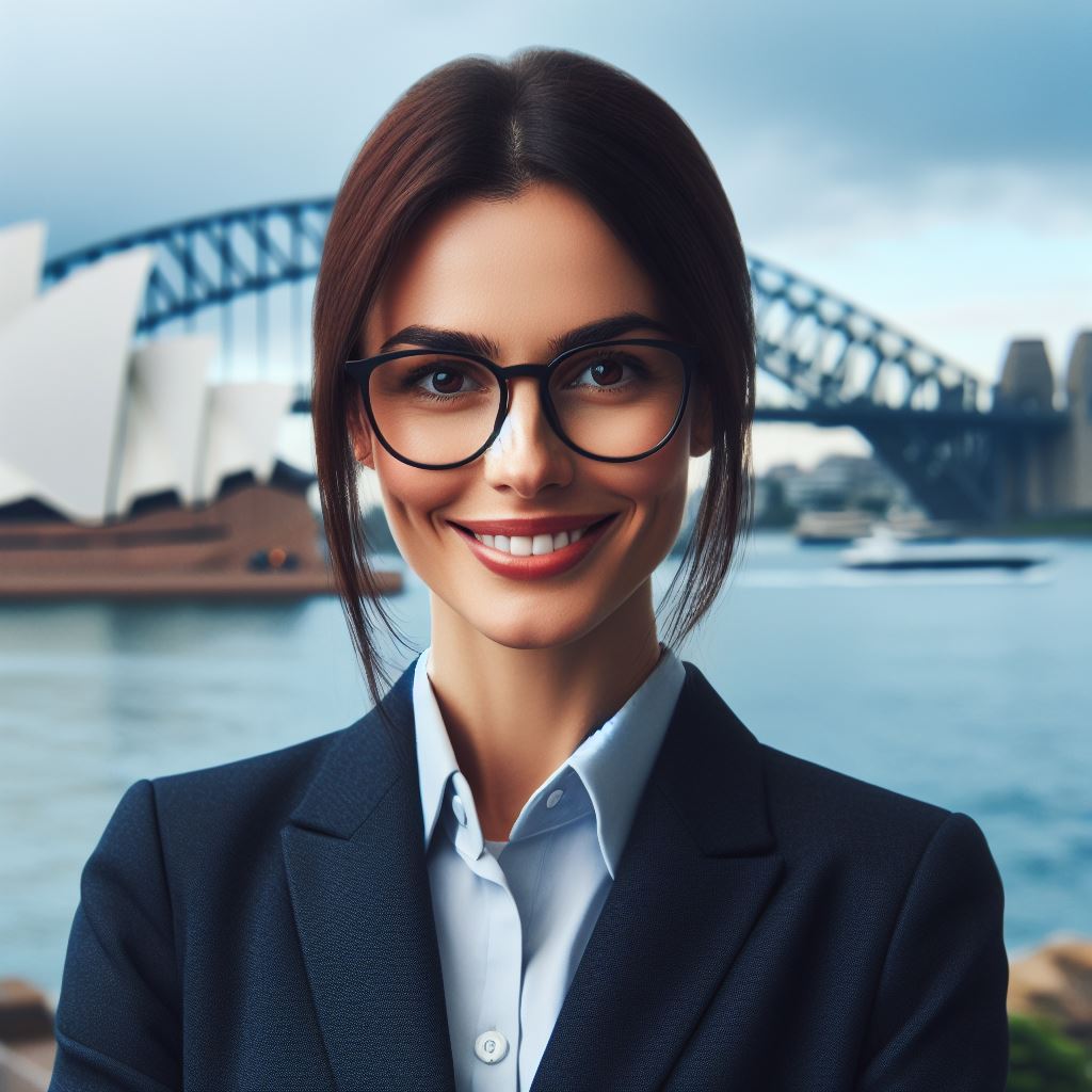 Building an HR Career in Aussie Finance