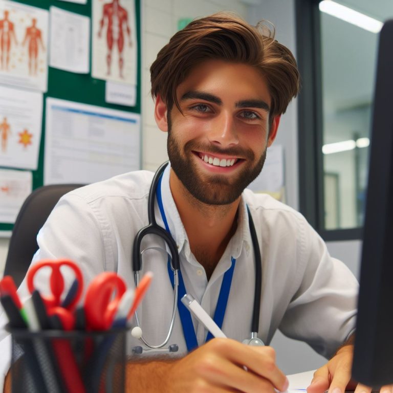 healthcare-management-degrees-in-australia
