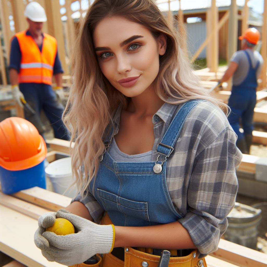 Challenges Facing Builders in Australia