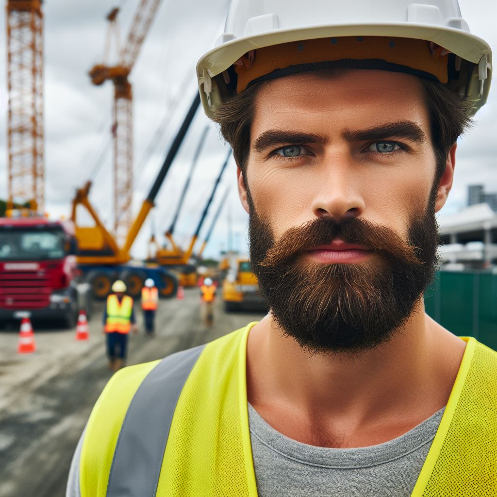 Civil Engineer Salaries: Aussie Expectations