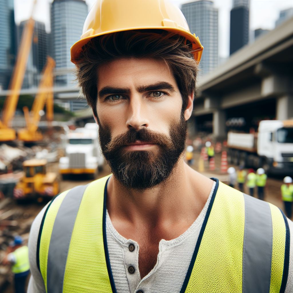 Civil Engineer Salaries: Aussie Expectations