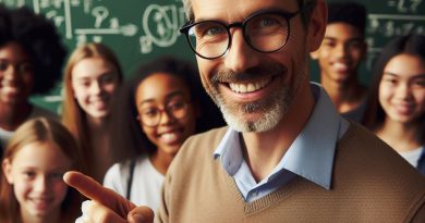 Classroom Management Strategies for Aussie Educators