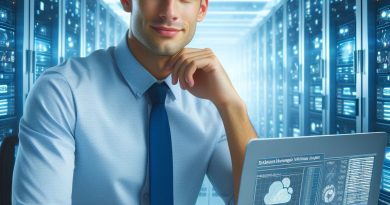 Cloud Databases: A Guide for Aussie DBAs