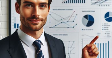 Data Analysis Techniques in Aussie Finance