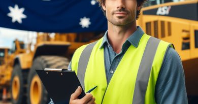 Drafting Careers in Australia: A Complete Guide