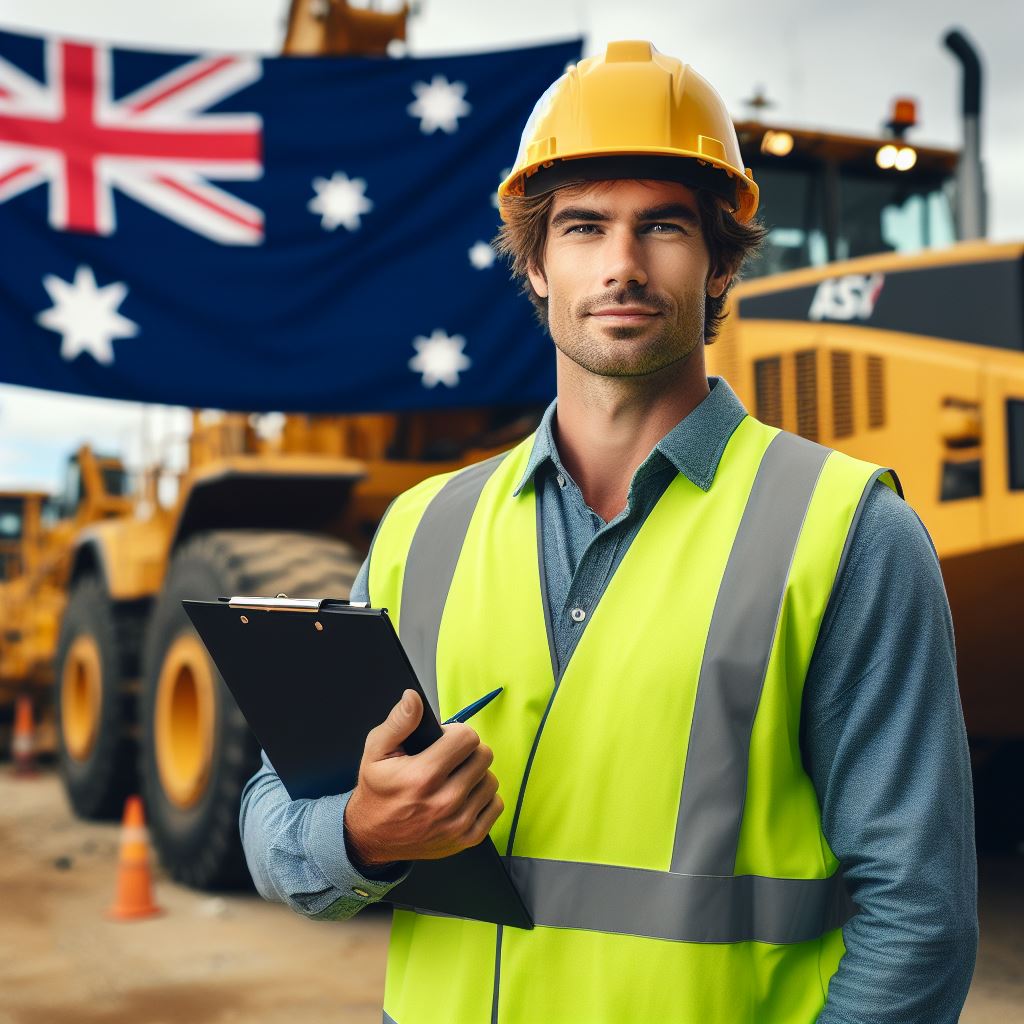 Drafting Careers in Australia: A Complete Guide