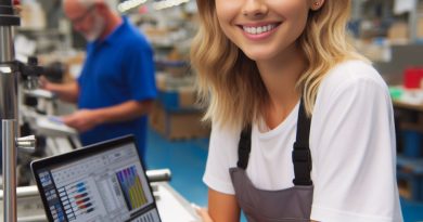 Effective POS Strategies for Sales Reps