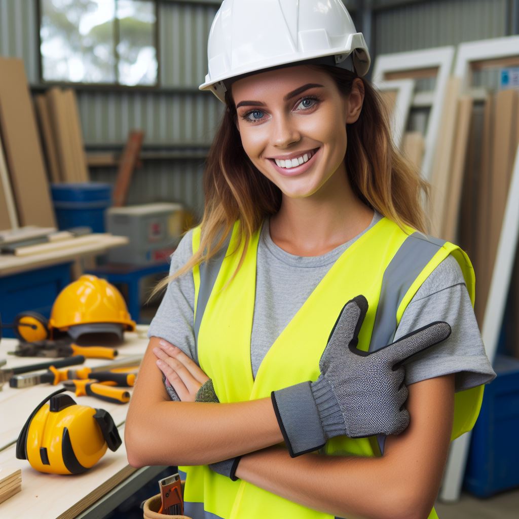 Essential Skills for Modern Aussie Builders
