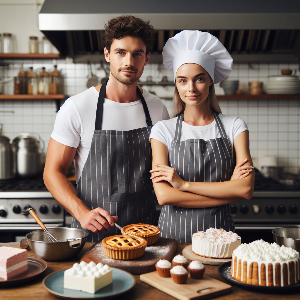 Finding Cooking Jobs in Australian Tourism
