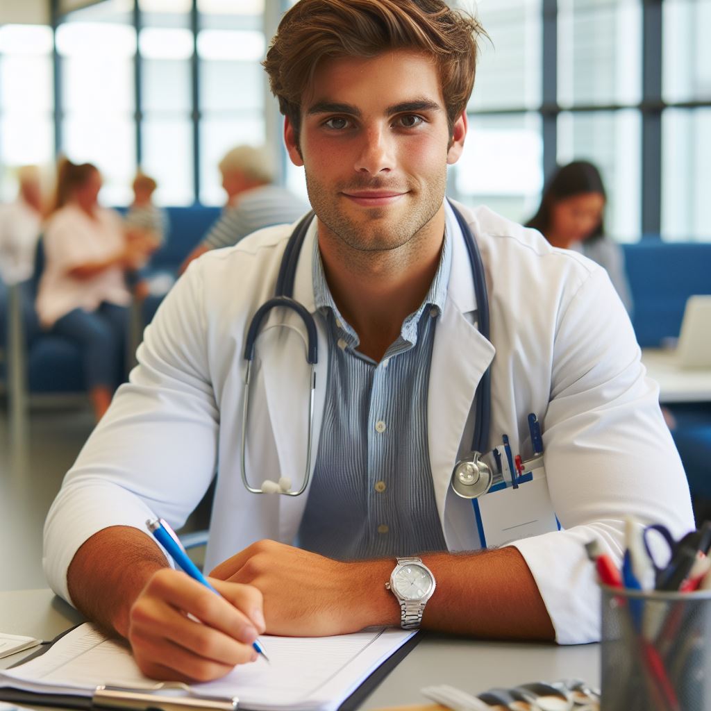 phd in healthcare management in australia