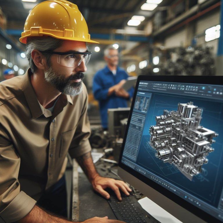 Internships in Civil Engineering Aussie Guide