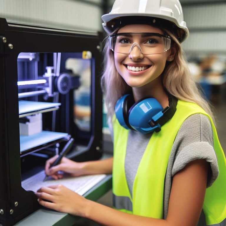 Mechanical Engineering Salaries in Australia