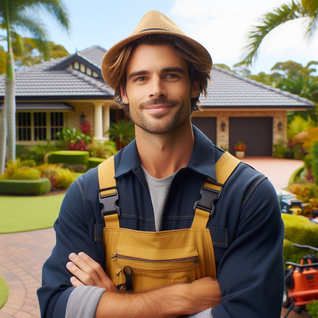 Landscaping Laws in Australia Explained