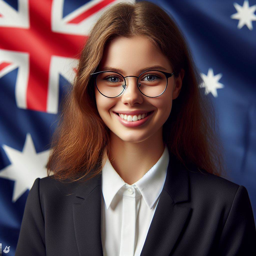 Legal Secretary Skills: What You Need in Australia