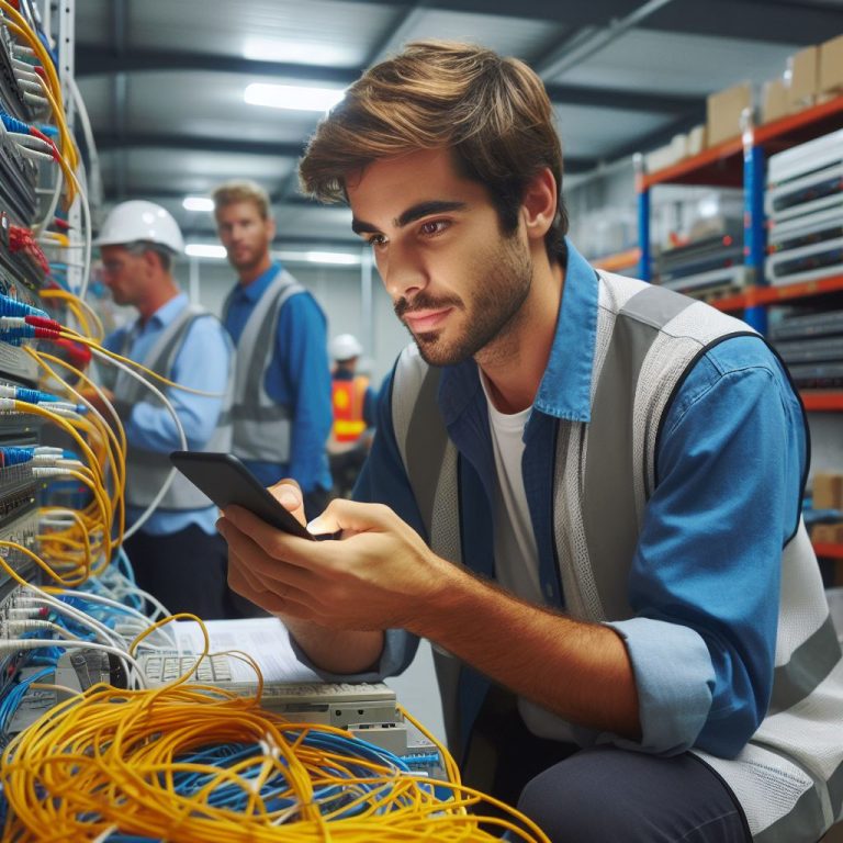Certifications for Network Engineers in Oz Certifications for Network Engineers in Oz