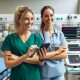 Nurses' Salaries in Australia: Latest Data