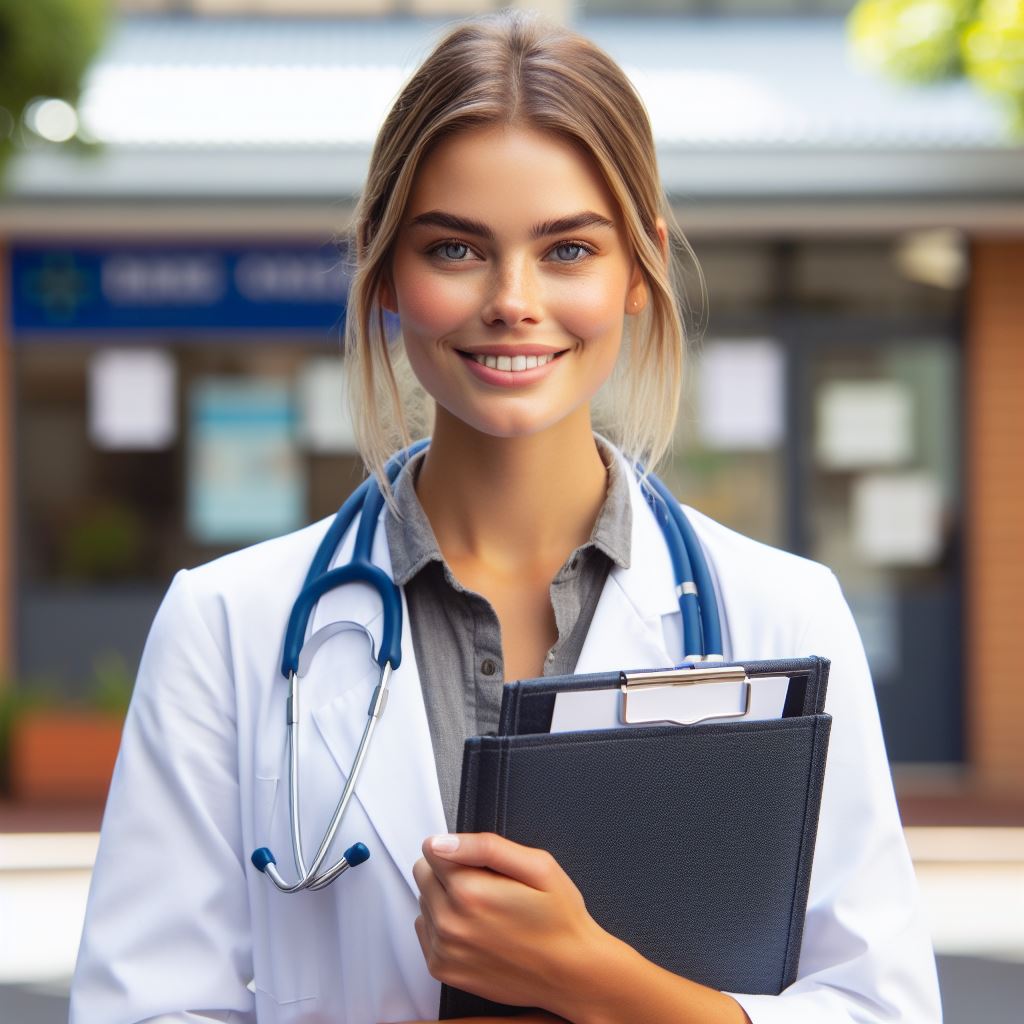 Pathways to Medical School in Australia