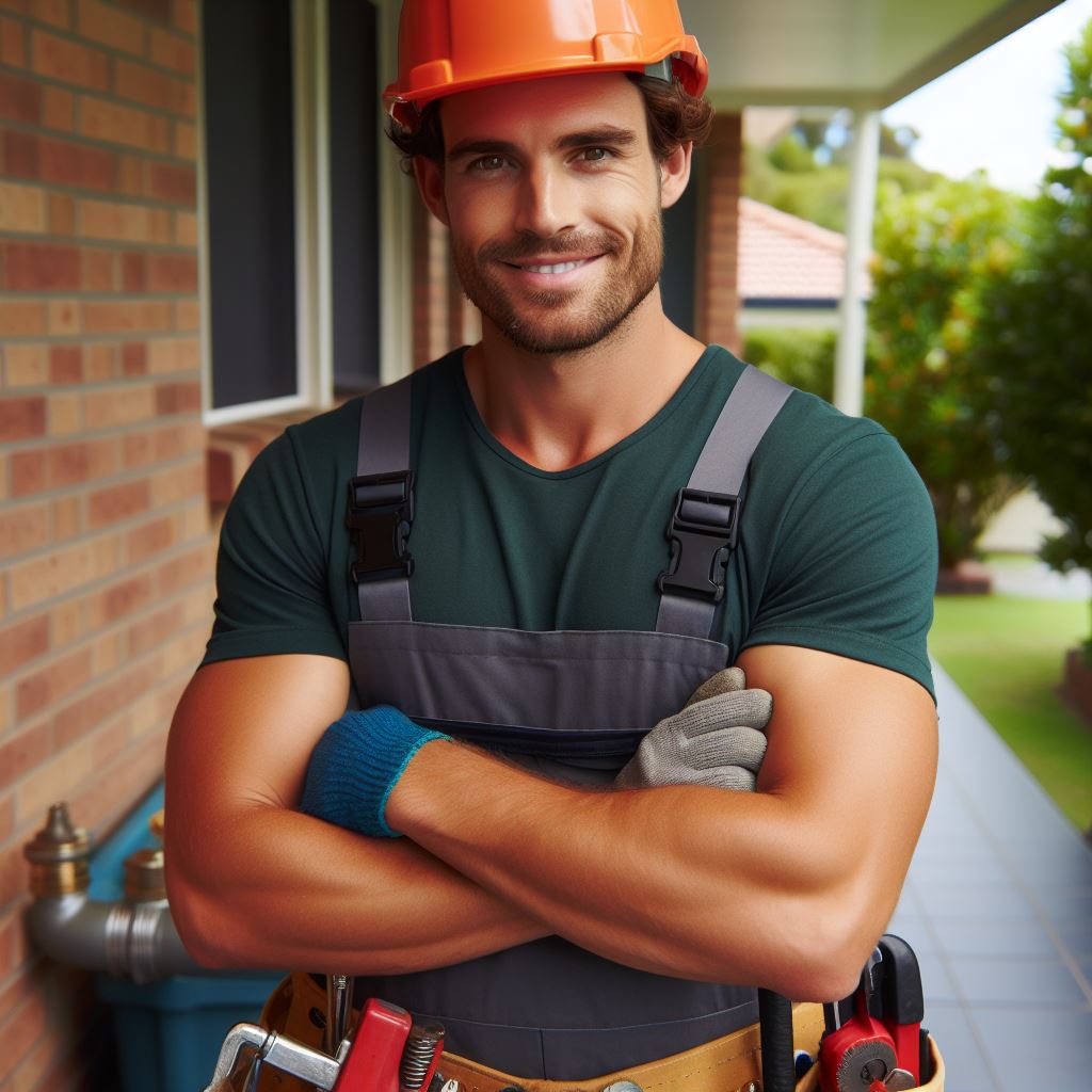 Plumbing Maintenance Tips for Aussie Homes