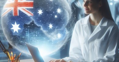 Software Dev Certifications: An Aussie Guide