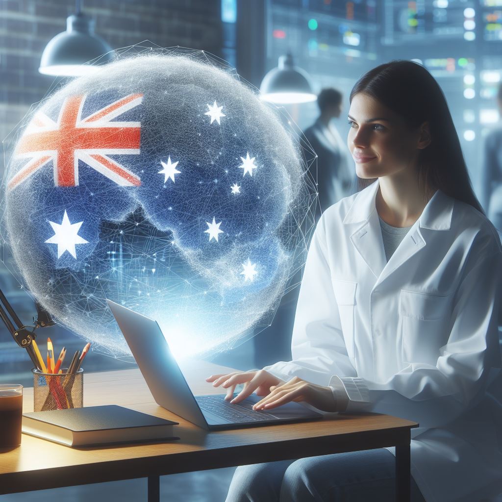 Software Dev Certifications: An Aussie Guide