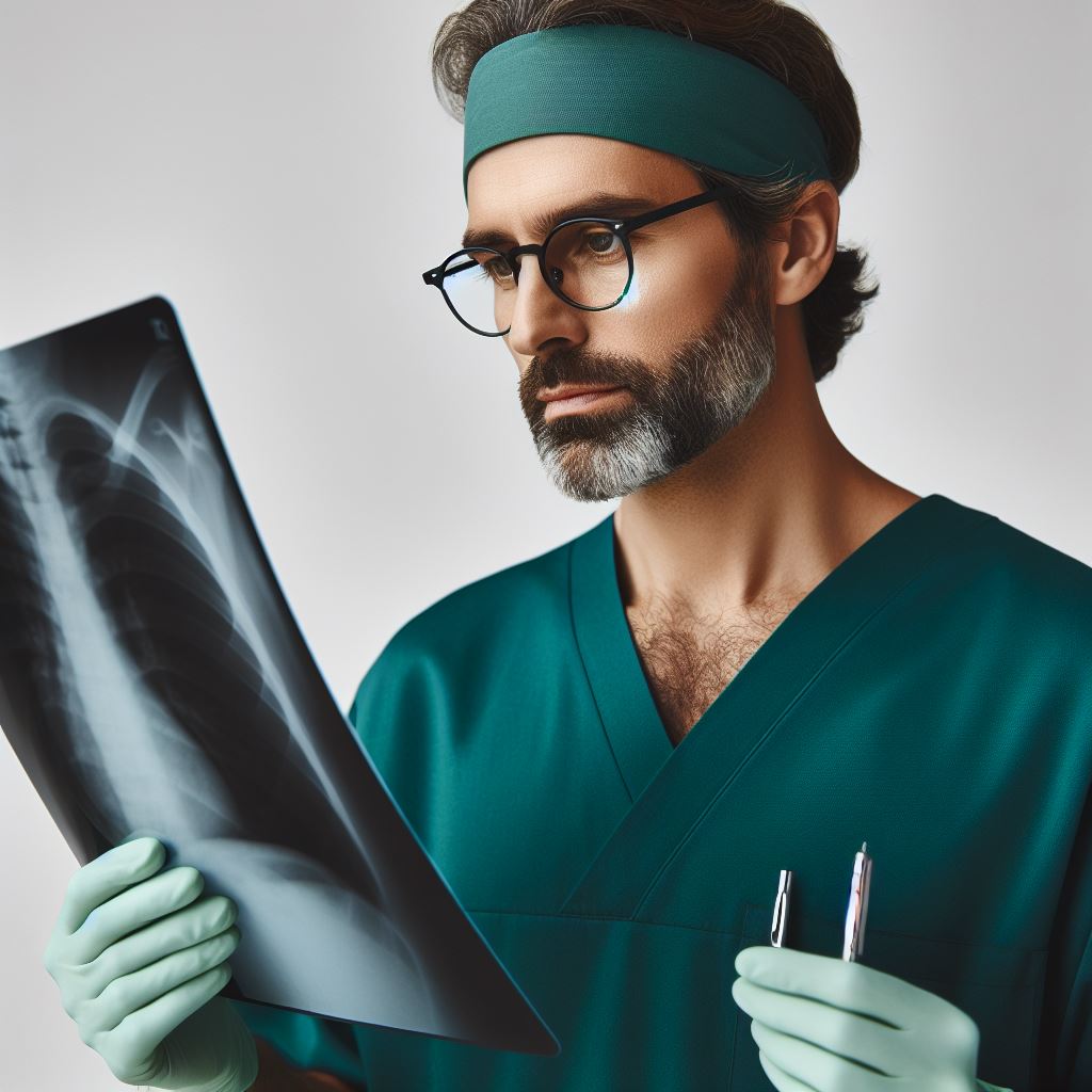 Surgeon Specialties: What Are Your Options?