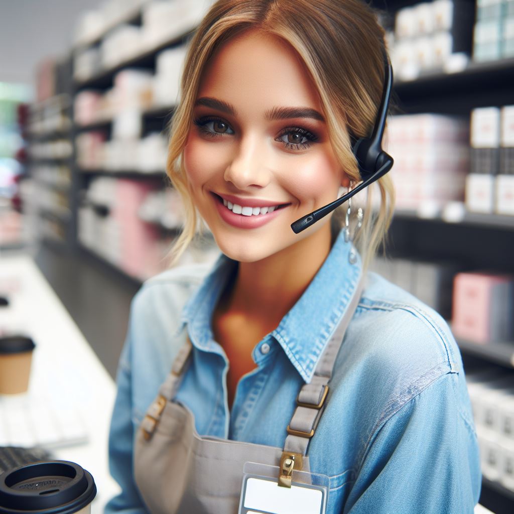 The Future of Customer Service in Australia