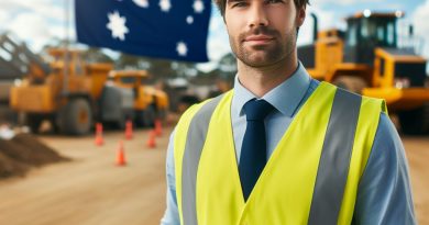 The Future of Drafting Jobs in Australia 2024