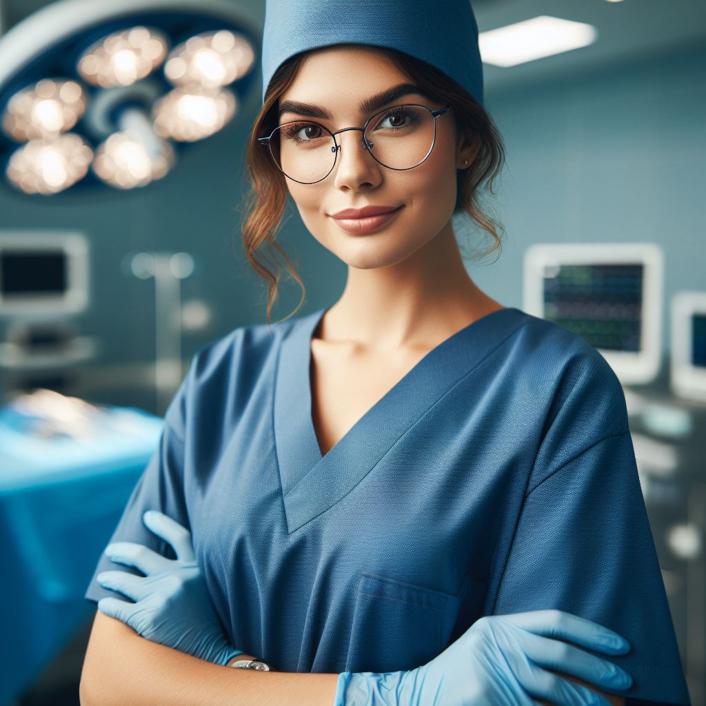 Top 10 Surgeons in Australia: Who Leads the Way?