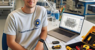 Top Aus Unis for Mechanical Engineering