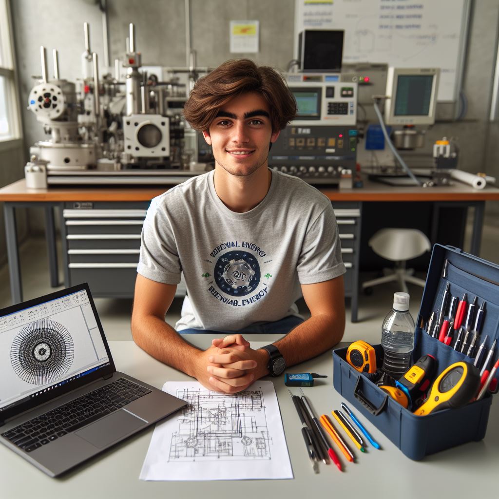 Top Aus Unis for Mechanical Engineering