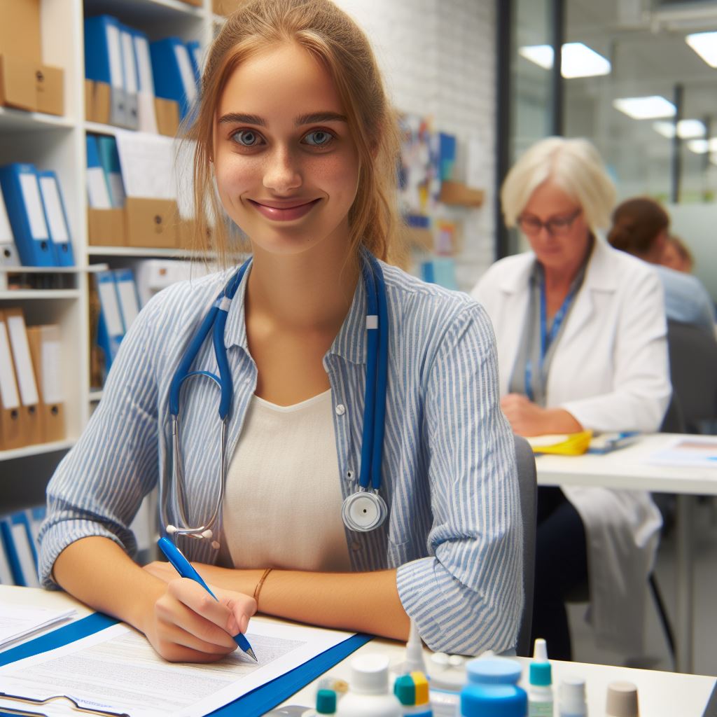 Top Public Health Challenges in Australia