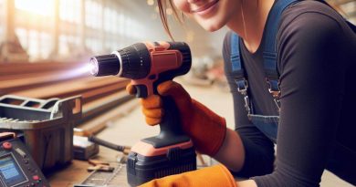 Welding Apprenticeships in Australia: A Pathway