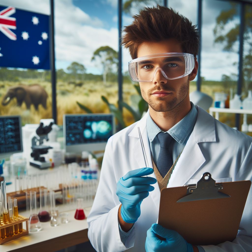AU Research Grants: How To Succeed
