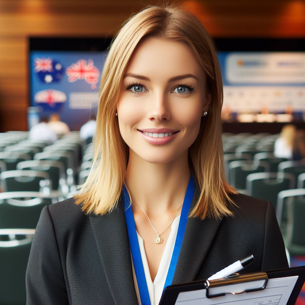 Aussie Event Laws: What Coordinators Must Know