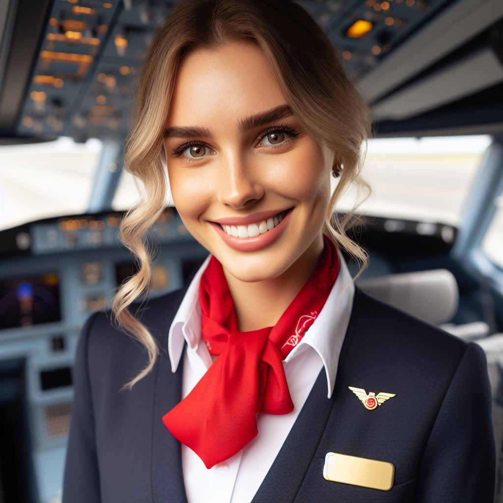 Aussie Flight Attendants' Top Travel Destinations