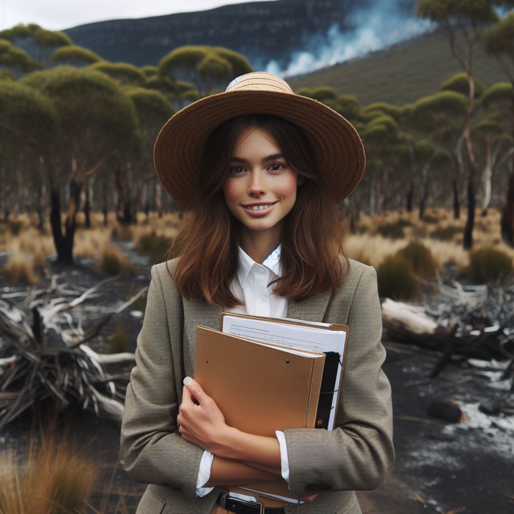 Enviro Science Careers in Australia: A Guide