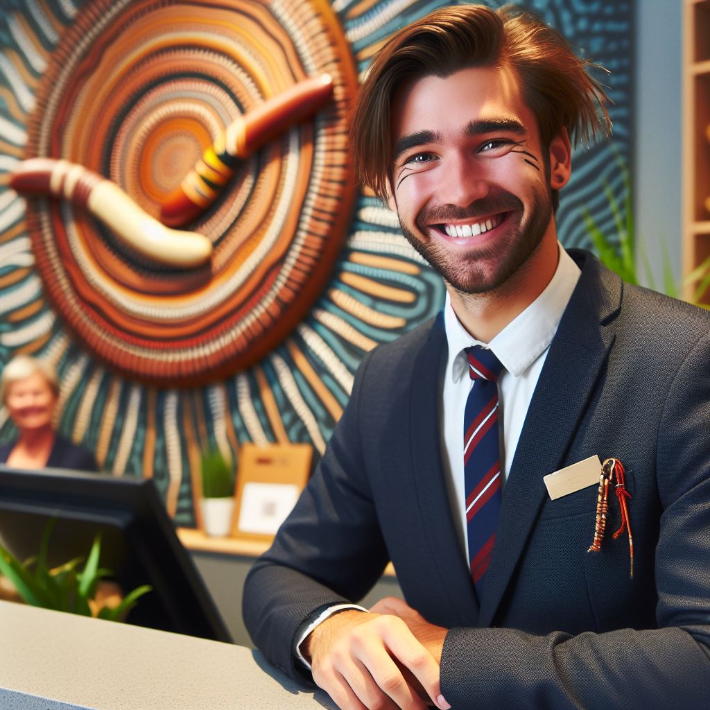 Hotel Management: Skills You Need in 2024