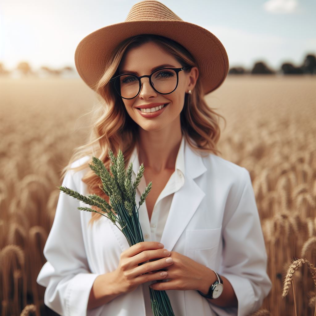 Top Agri Science Degrees in Australia