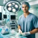 Becoming a Plastic Surgeon in Australia: A Guide