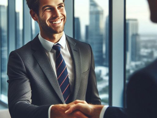 Top Aussie Finance Careers: In-Demand Roles for 2024