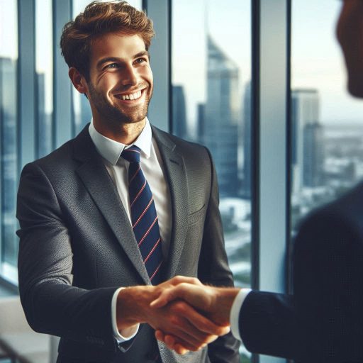 Top Aussie Finance Careers: In-Demand Roles for 2024