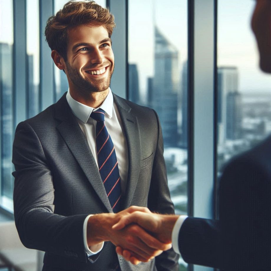 Top Aussie Finance Careers: In-Demand Roles for 2024