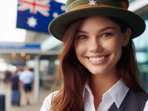 Aussie Hospitality Careers: Top Tourism Jobs in High Demand