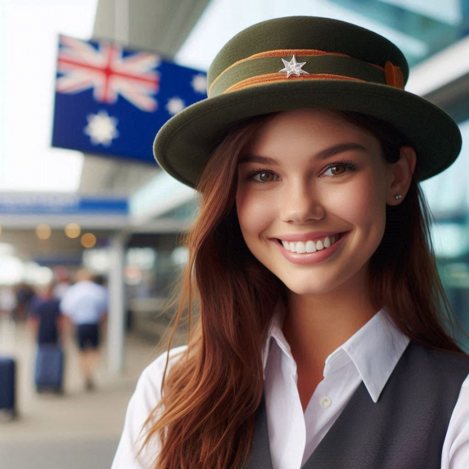 Aussie Hospitality Careers: Top Tourism Jobs in High Demand