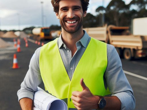 Australia's Best Engineering Jobs: High-Paying Roles in 2024